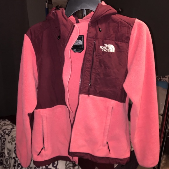 The North Face Jackets & Blazers - The North Face Jacket
